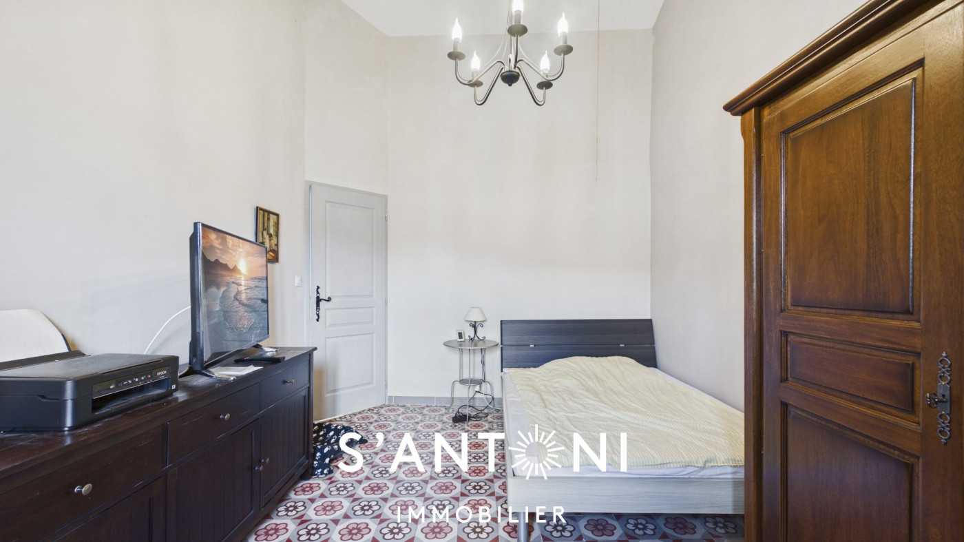 vente Maison Cebazan - Photo 19