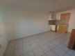 location Appartement Bessan