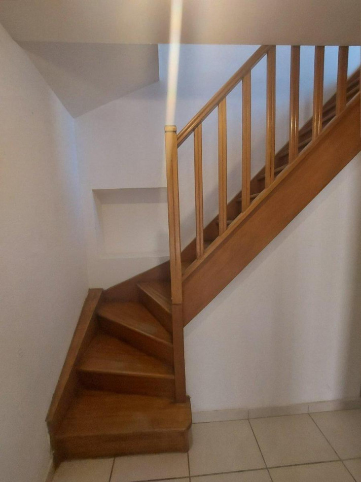 location Appartement Bessan - Photo 4