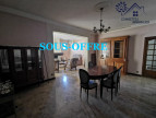 vente Maison Montpellier