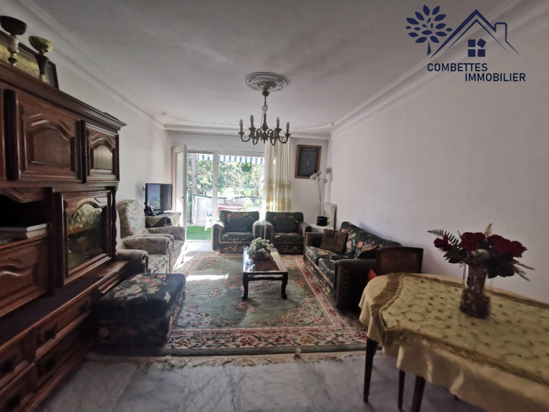 vente Appartement Montpellier - Photo 2