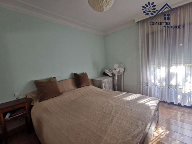 vente Appartement Montpellier - Photo 4