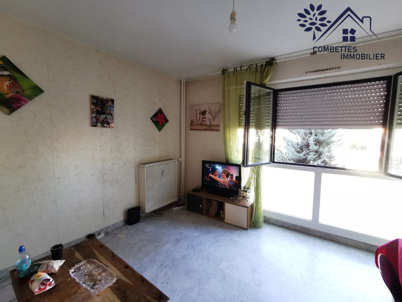 vente Appartement Montpellier - Photo 6