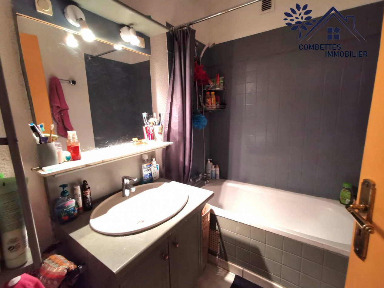 vente Appartement Montpellier - Photo 5