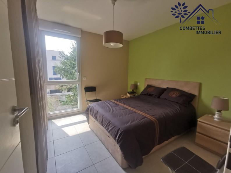 vente Appartement Montpellier - Photo 4