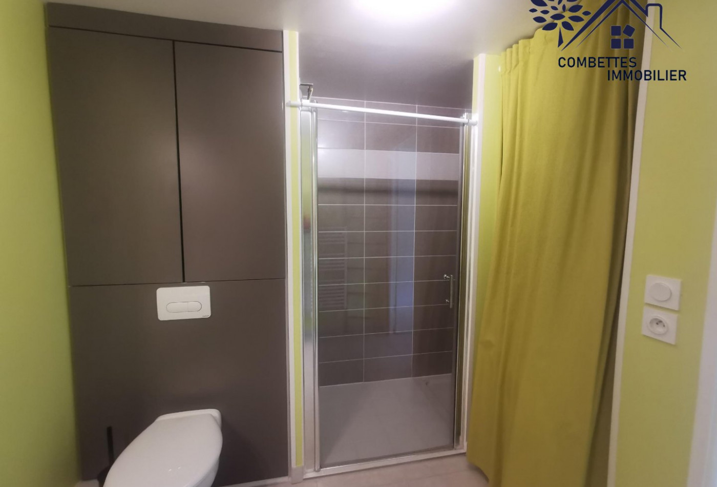 vente Appartement Montpellier - Photo 6