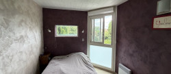 vente Maison Montpellier
