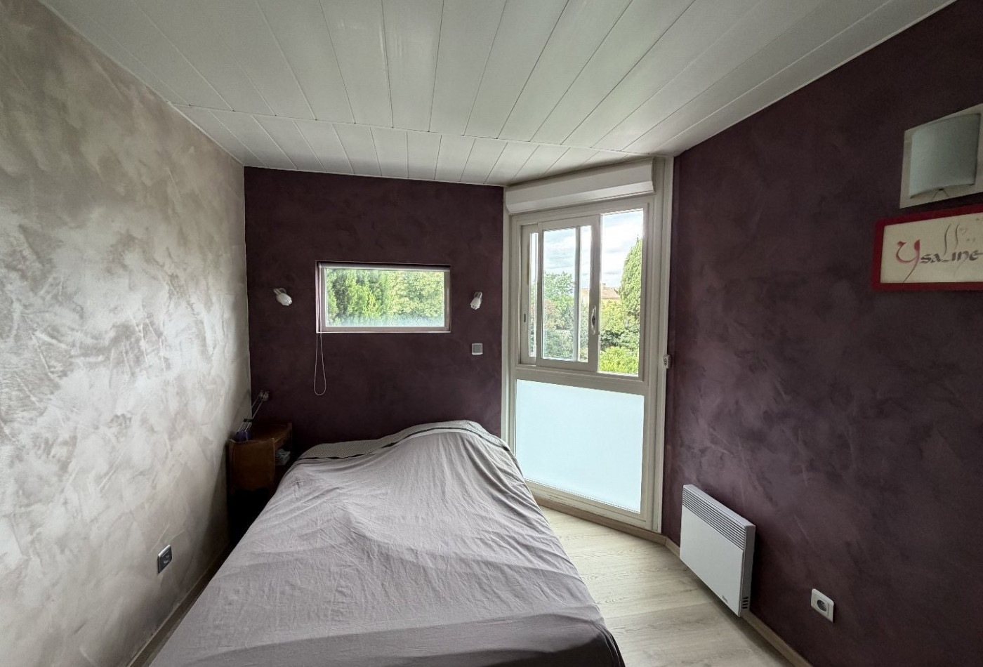 vente Maison Montpellier - Photo 8