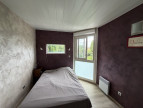 vente Maison Montpellier