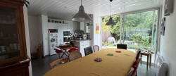 vente Maison Montpellier