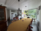 vente Maison Montpellier