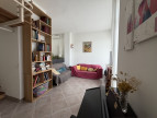 vente Maison Montpellier