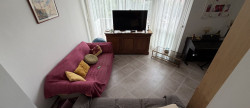 vente Maison Montpellier