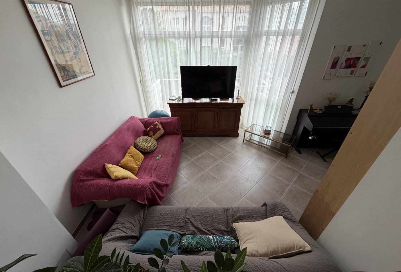 vente Maison Montpellier - Photo 4