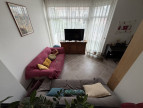 vente Maison Montpellier