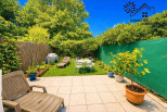 vente Maison Montpellier