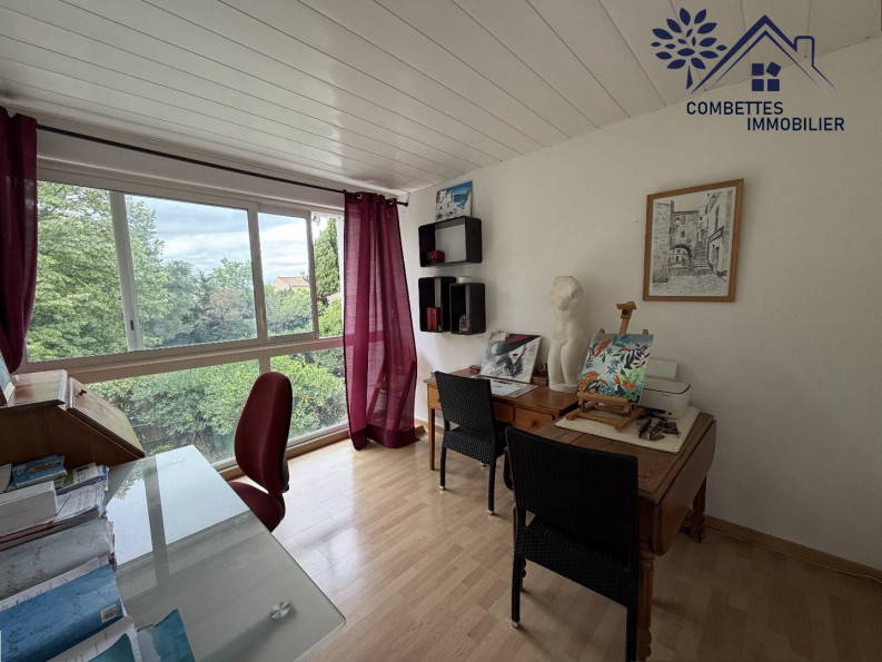 vente Maison Montpellier - Photo 9