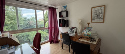 vente Maison Montpellier
