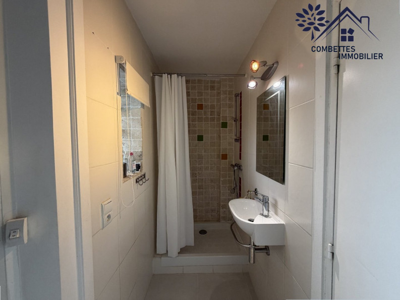 vente Maison Montpellier - Photo 10