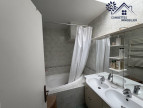 vente Maison Montpellier