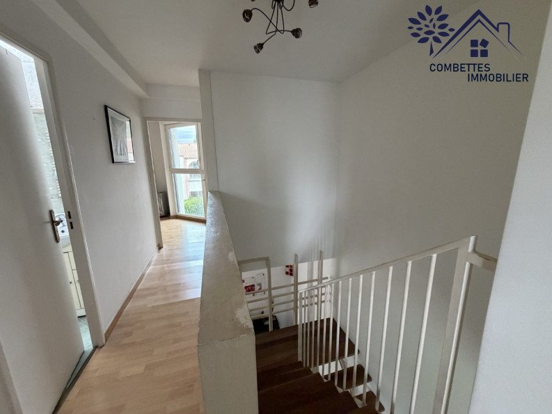 vente Maison Montpellier - Photo 6