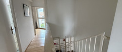 vente Maison Montpellier