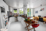 vente Maison Montpellier
