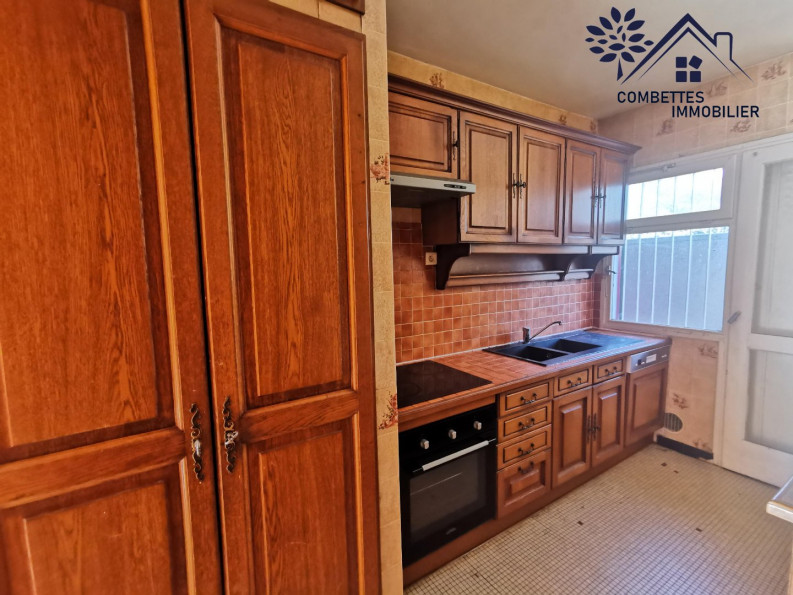 vente Appartement Montpellier - Photo 2