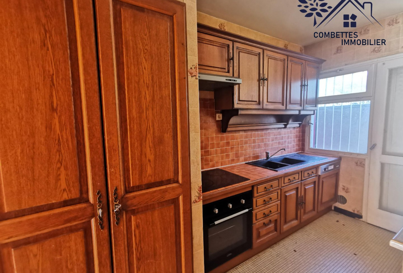 vente Appartement Montpellier - Photo 2