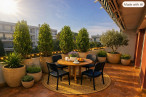 vente Appartement Montpellier