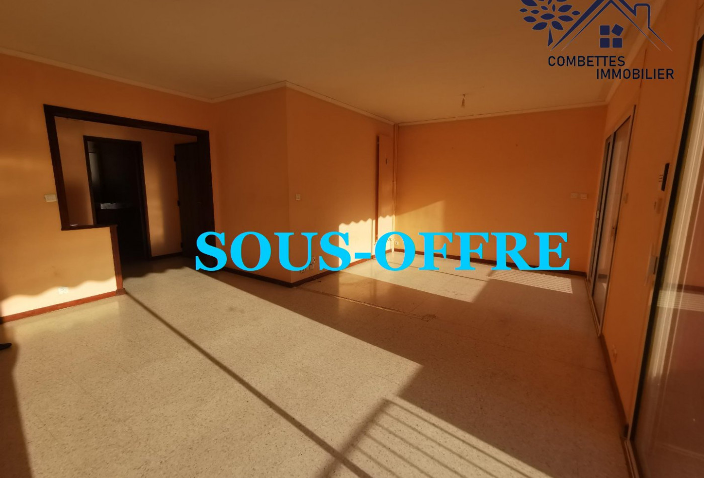 vente Appartement Montpellier - Photo 5