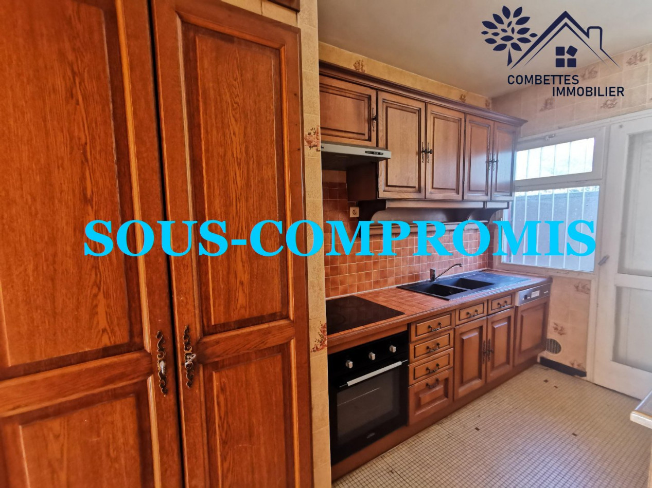 vente Appartement Montpellier - Photo 4