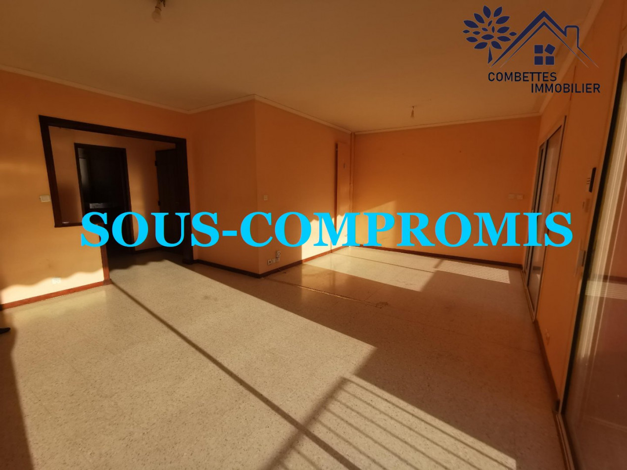 vente Appartement Montpellier - Photo 2