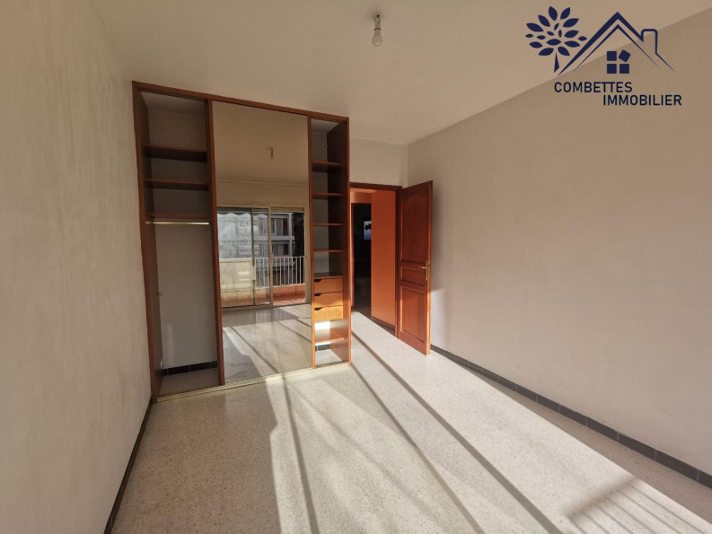 vente Appartement Montpellier - Photo 4