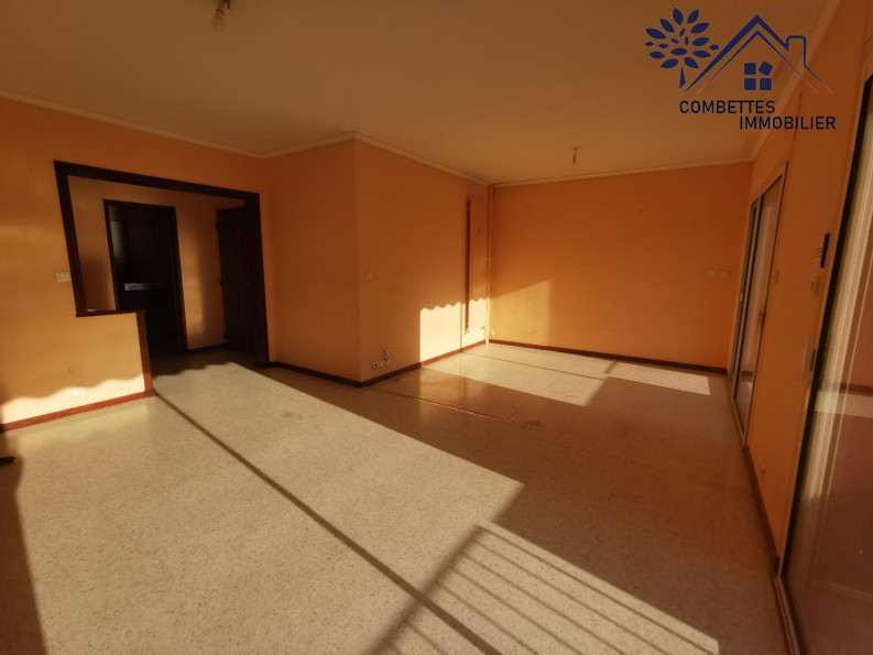 vente Appartement Montpellier - Photo 3