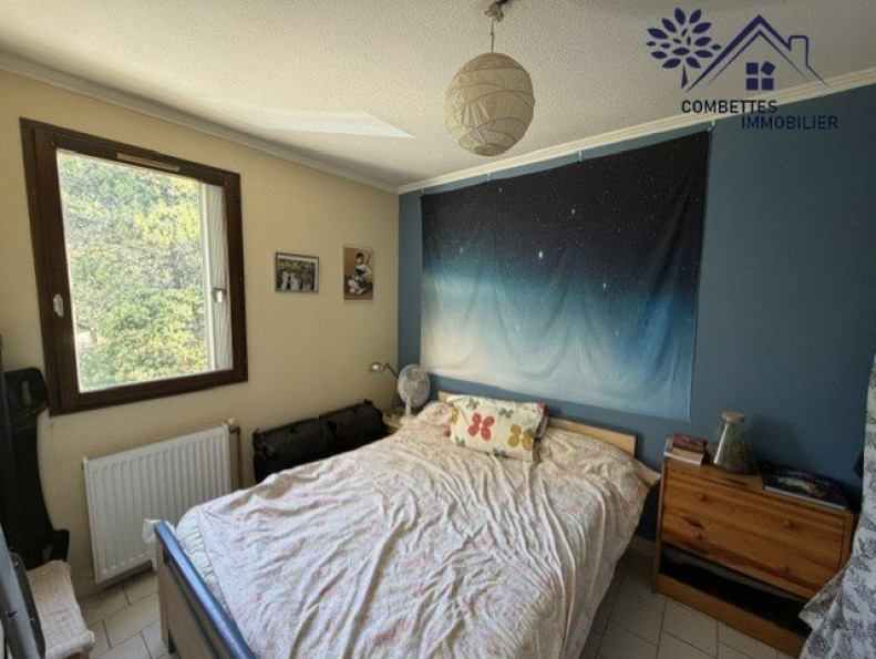 vente Appartement Montpellier - Photo 7