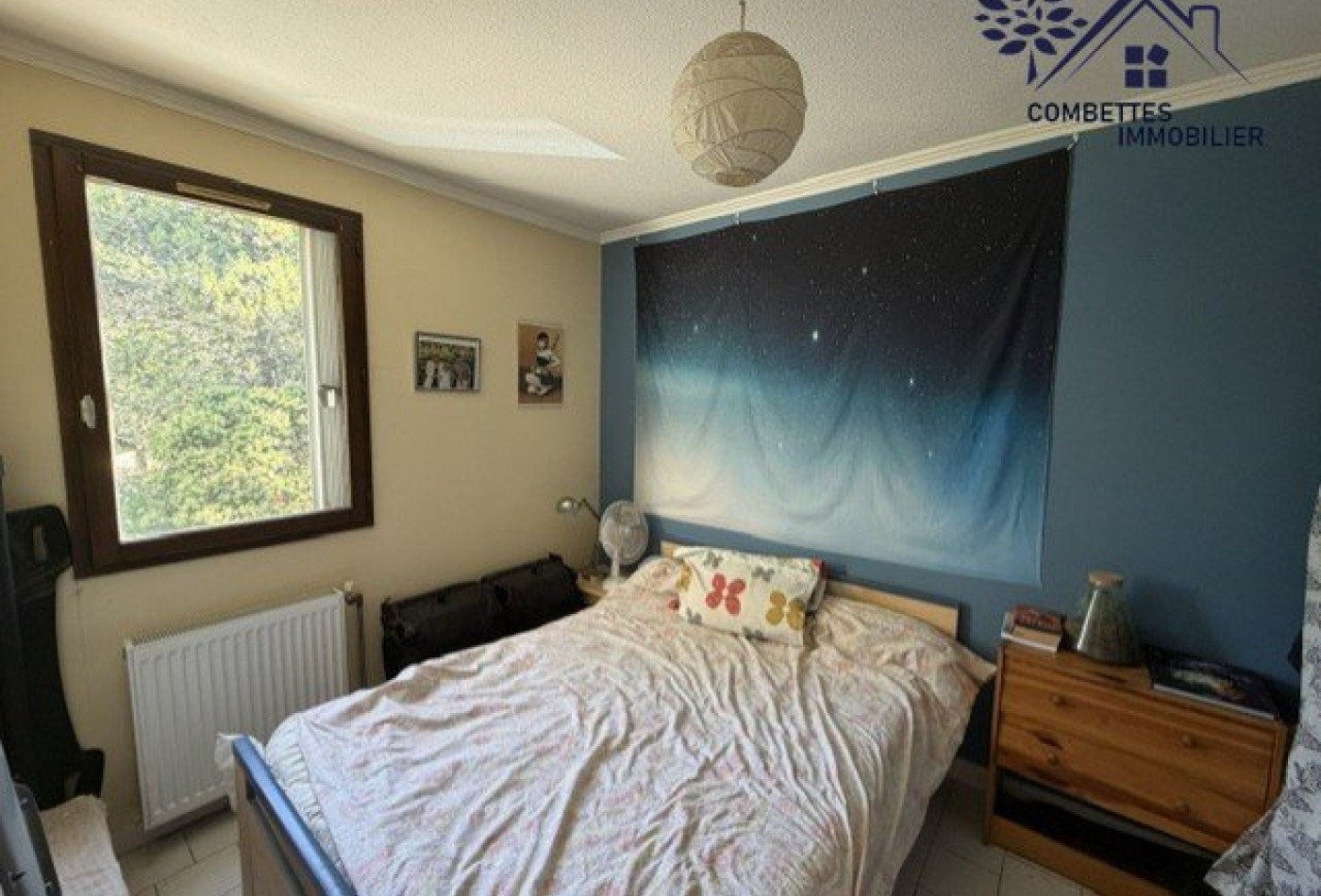 vente Appartement Montpellier - Photo 5