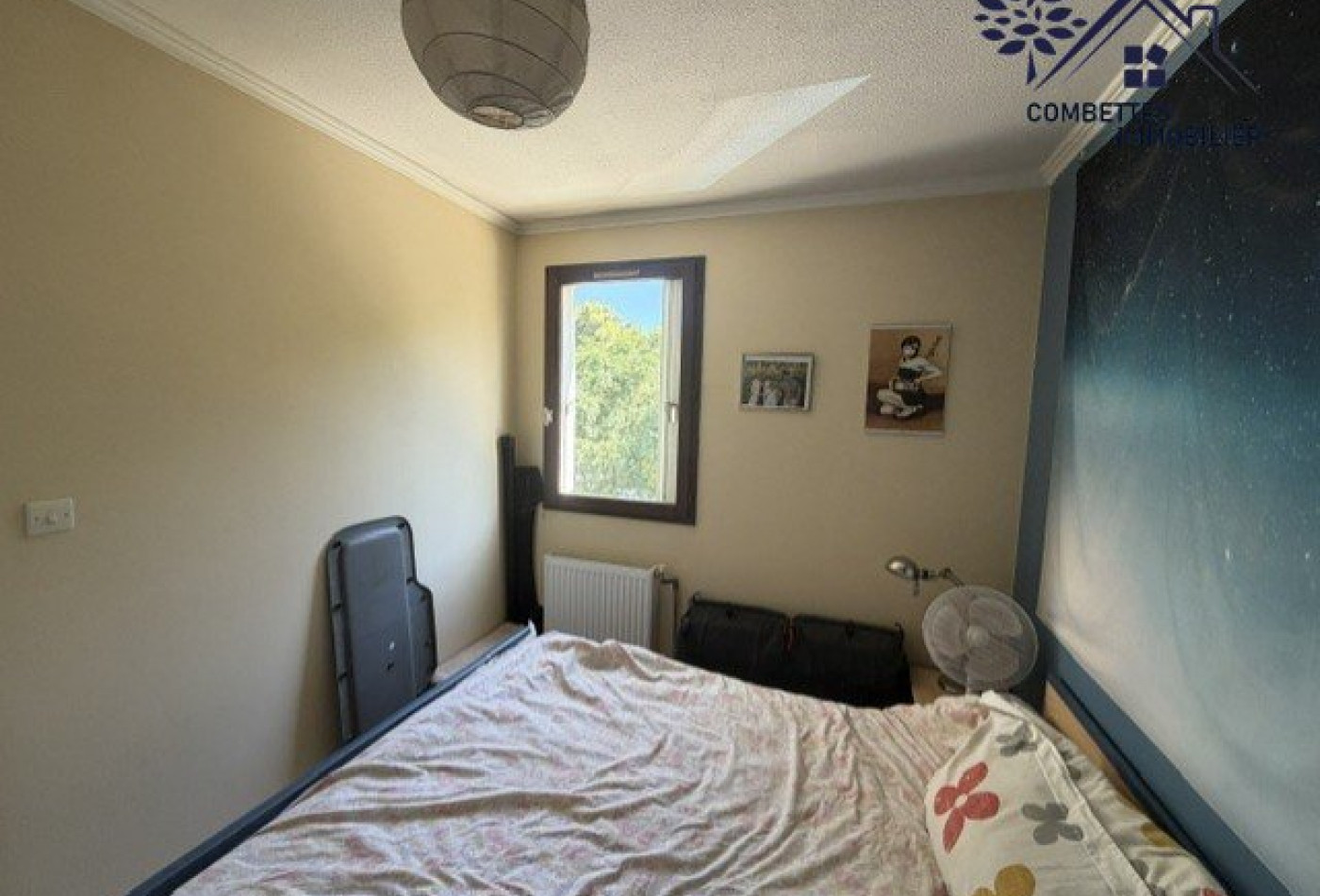 vente Appartement Montpellier - Photo 6