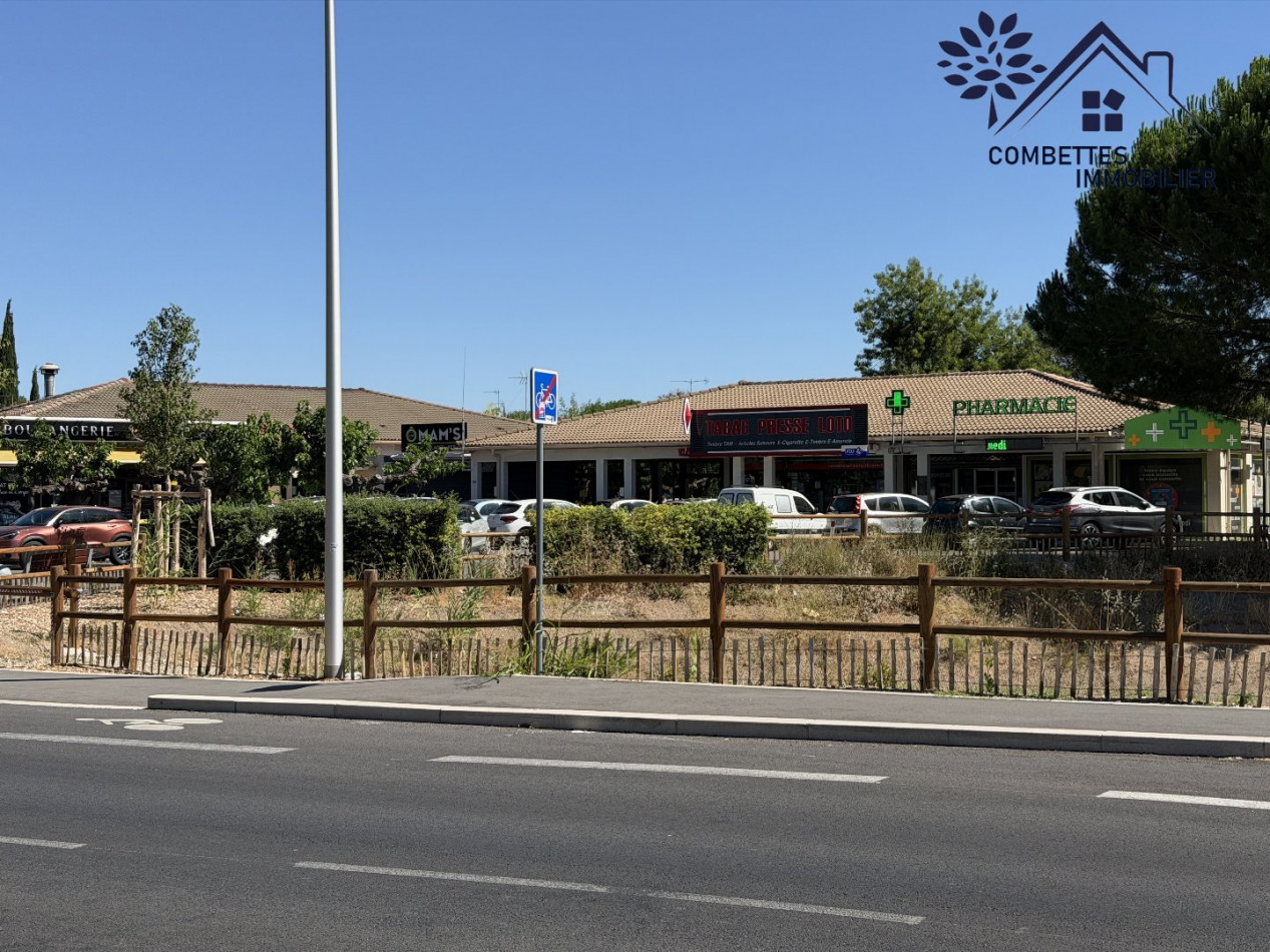 vente Appartement Montpellier - Photo 8