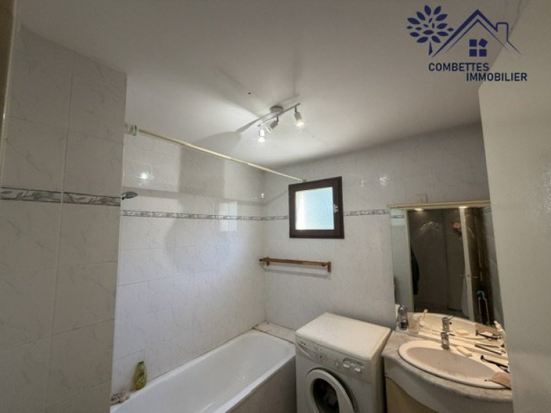 vente Appartement Montpellier - Photo 8
