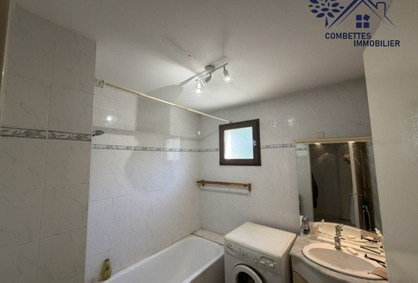 vente Appartement Montpellier - Photo 7