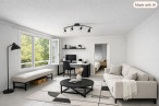 vente Appartement Montpellier