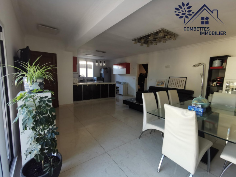 vente Maison Montpellier - Photo 3