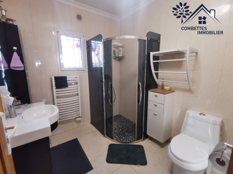 vente Maison Montpellier - Photo 10