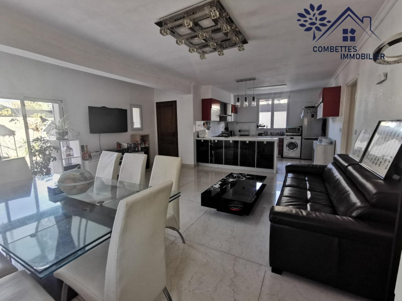 vente Maison Montpellier - Photo 1