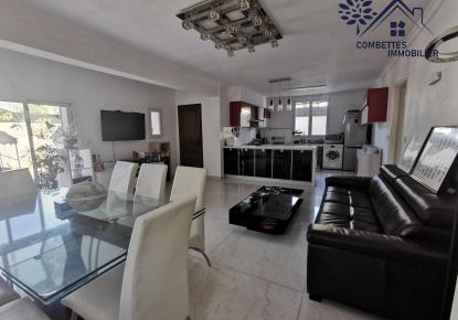 vente Maison Montpellier