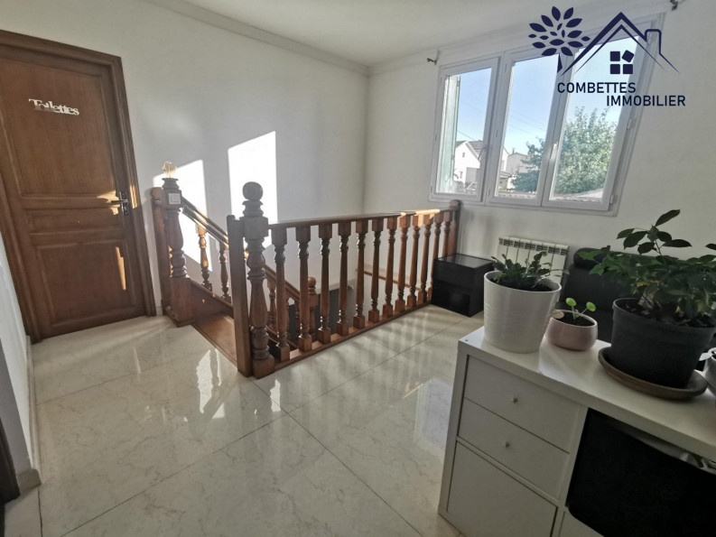 vente Maison Montpellier - Photo 5