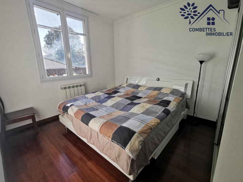 vente Maison Montpellier - Photo 6