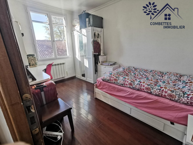 vente Maison Montpellier - Photo 7