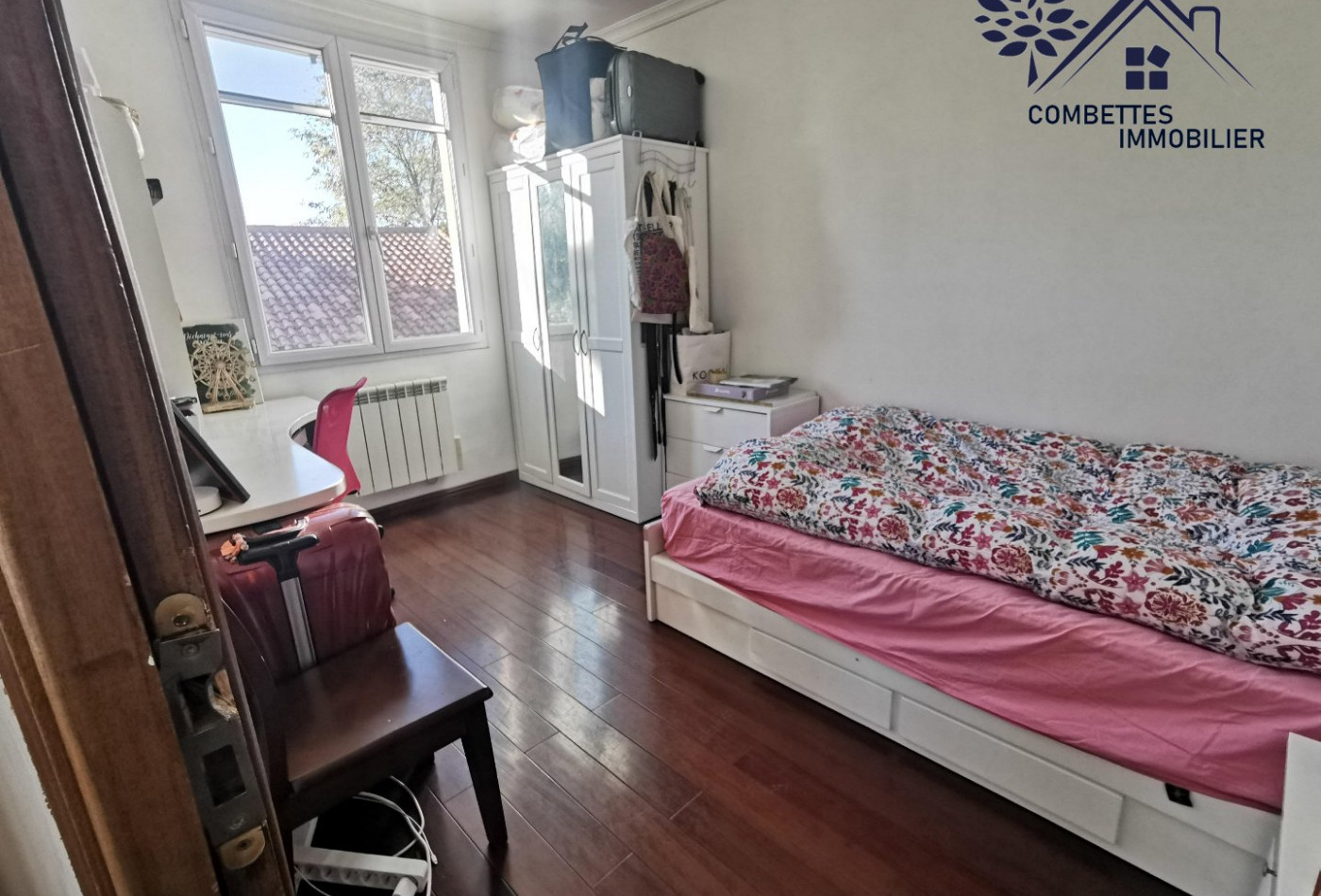 vente Maison Montpellier - Photo 7